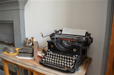 Le più importanti manifestazioni ed eventi