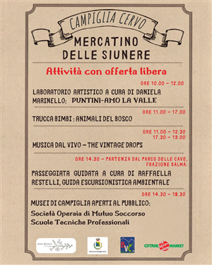 Passeggiata guidata con racconti di pietra e di cave, di scalpellini
e di avventure dentro e oltre la Bürsch. Domenica 5 luglio 2026.
