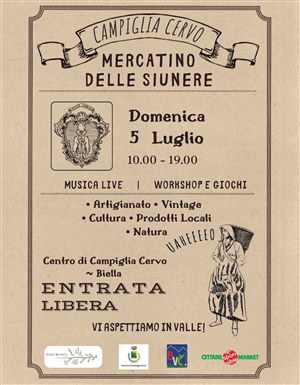 Passeggiata guidata con racconti di pietra e di cave, di scalpellini
e di avventure dentro e oltre la Bürsch. Domenica 5 luglio 2026.
